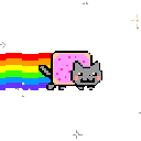 Nyan Cat